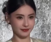 差点没认出这是张柏芝 到底啥情况