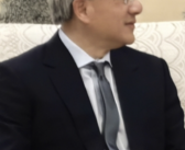 曝黄仁勋会见DeepSeek创始人梁文锋！