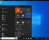 Windows 10又一实用功能被微软搞没了：开始菜单跳转列表失效！