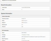 OPPO首款内置风扇手机！OPPO K13 Turbo跑分出炉：确认骁龙8s Gen4！