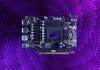 Intel锐炫B580被曝复活双GPU！48GB海量显存！