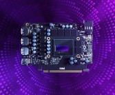 Intel锐炫B580被曝复活双GPU！48GB海量显存！