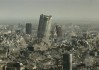 1/3国土沉入海底 日本专家驳斥“7月5日大地震”预言：荒谬！