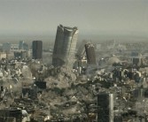 1/3国土沉入海底 日本专家驳斥“7月5日大地震”预言：荒谬！