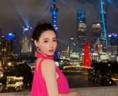 张柏芝说当妈后没时间处理男女关系 《喜剧之王》柳飘飘比较像自己！