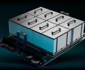 AMD Instinct加速卡八卡1.5TB显存困扰Linux系统：无法休眠！