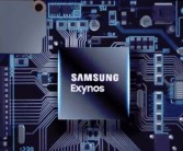 三星研发2nm芯片Exynos 2600：领先高通一步！