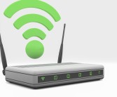 电脑找不到家里的WiFi解决方法（解决电脑无法连接家里WiFi的方案）