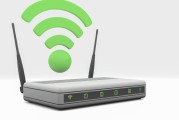 电脑找不到家里的WiFi解决方法（解决电脑无法连接家里WiFi的方案）