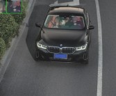 吊销驾照男子仍开车上路 失驾人员比无驾照人更危险!