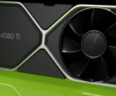 韩国玩家喜新厌旧！RTX 4060系列彻底碾压RTX 3060系列！