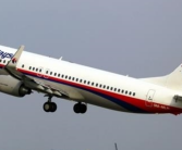 MH370失联10周年 马航失联乘客家属再次赴马参会：有望发布重大事项！