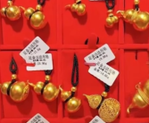 金店店长:从业20年这个五一生意最淡！究竟怎么回事