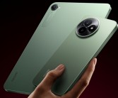 王腾分享冷知识：iPad全系没有搭载马达！