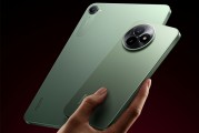 王腾分享冷知识：iPad全系没有搭载马达！
