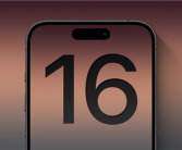 iPhone 16全系列配色出炉：共8款 玫瑰色重出江湖！
