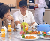 员工回应董明珠直播间发脾气：就事论事 自己没被开除！