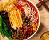 专家：别让增臭剂搞臭了螺蛳粉行业！