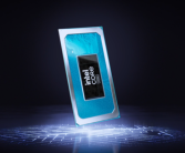 传性能暴涨超50％！Intel未来处理器要用台积电2nm！