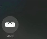 苹果iOS 18.1开发者预览版Beta 6发布：睡眠呼吸暂停检测上线！