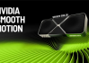 游戏帧率直接翻倍！RTX 40系列将获RTX 50显卡独有技术！