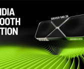 游戏帧率直接翻倍！RTX 40系列将获RTX 50显卡独有技术！