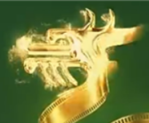 不愧001号“龙标”！中国首部虚拟现实电影《唐宫夜宴》戛纳电影节获奖！