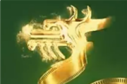 不愧001号“龙标”！中国首部虚拟现实电影《唐宫夜宴》戛纳电影节获奖！