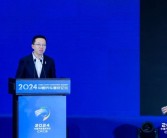 阿维塔总裁陈卓：车企卷用户才可以多选一选!