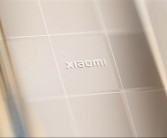 行业最强小折叠！小米MIX Flip 2外观首次揭晓！