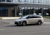 理想今年最重磅的新车！全新i8实车出街：你会考虑它吗？
