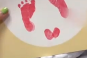 广东48岁女子产子 孙子比儿子大3岁！