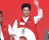 前华为高颜值HR入职京东做主播：今日首播！