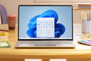 首超Win 10！Win 11成为第一大桌面操作系统!