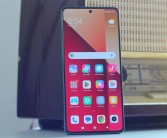 国屏之光！华星出样Real RGB OLED！