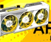 Intel新一代独立显卡Battlemage“战斗法师”性能曝光：跑分强于RTX 4060 Ti！