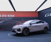 充电10分钟高速狂奔4小时：新款小鹏G6标配5C超充AI电池！