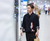 此前患肺腺癌 魔术师刘谦抗癌成功：称已完全康复！