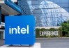 Intel被曝开始大规模裁员：晶圆厂、汽车、市场营销成重灾区!