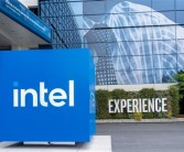 Intel被曝开始大规模裁员：晶圆厂、汽车、市场营销成重灾区!