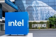 Intel被曝开始大规模裁员：晶圆厂、汽车、市场营销成重灾区!