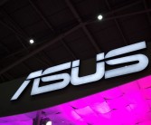 华硕NUC Pro+迷你电脑发布：酷睿Ultra 9+双雷电4！