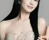 杜淳妻子自曝当不了演员的原因：没那个机会！