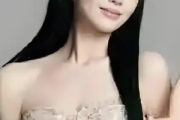 杜淳妻子自曝当不了演员的原因：没那个机会！