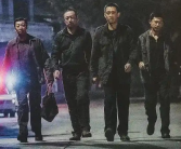 张译决定暂时息影 背后真相是什么？