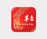 发力线上渠道！茅台酱香酒招募美团、抖音、饿了么运营商！