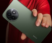 王腾激动回复粉丝：REDMI K80至尊版销量已经追上小米YU7!
