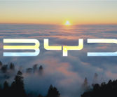 100万台仅用4个月！比亚迪第800万辆新能源车将于7月4日下线！