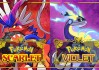 太惨了！Switch 2数据转移出错：玩家20年心血化为乌有！
