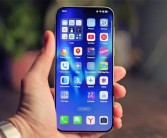 OPPO Find X8 Ultra参数出炉：最强2K直屏Ultra手机！